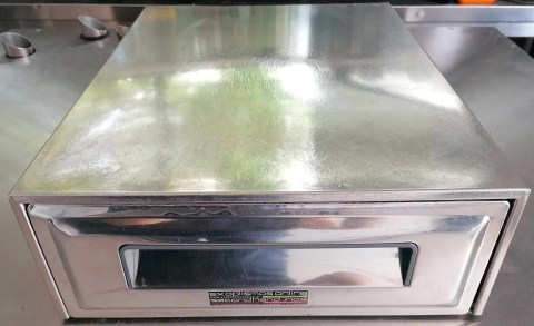 inox syrtari kafe metaxeirismeno 1
